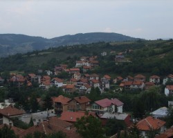 Sarajeva - 1. foto