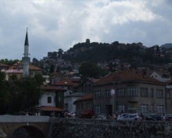 Sarajeva - 2. foto