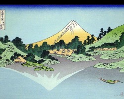 Hokusai 3