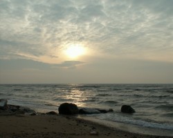 Ziema! - 1. foto