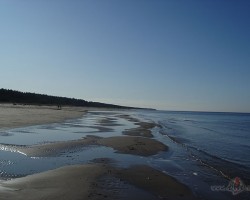  - 2. foto
