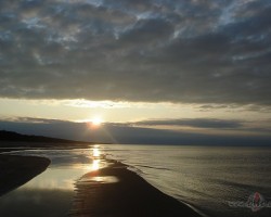  - 1. foto