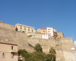 Korsika - 24. foto