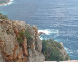 Korsika - 3. foto
