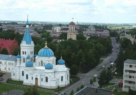 <span class="f15 lh1p5">Mana Jelgava</span>