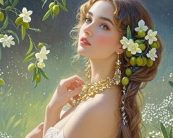 Vasara - 3. foto