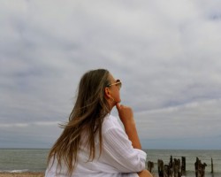 Br�vdiena