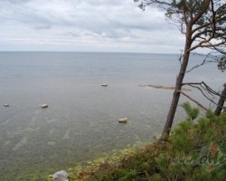 Igaunijas salas - 3. foto