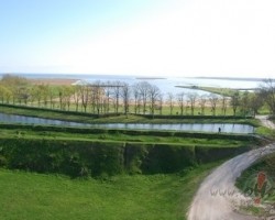 Igaunijas salas - 1. foto