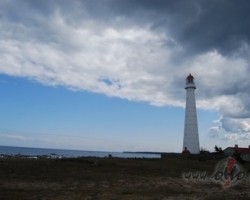 Igaunijas salas - 2. foto