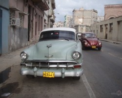 CUBA - 2. foto