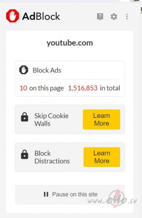 logoneiroze muld kaa elpo