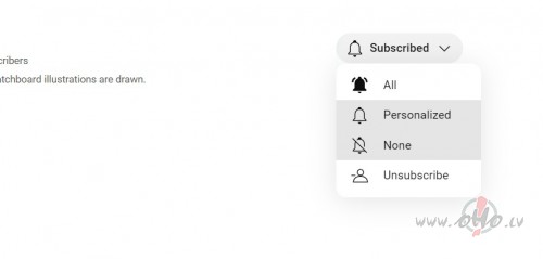 logoneiroze muld kaa elpo III