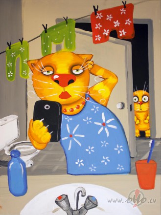 �ma sgu&Scaron;&Scaron;aajas