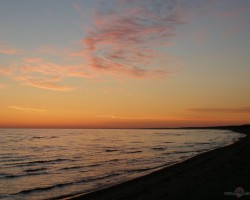 Saull�kti - 3. foto