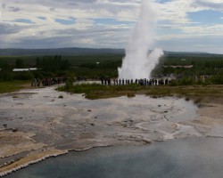 Islande - 2. foto