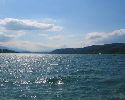 Worthersee