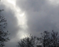 rudens manaa Aluksnee - 1. foto