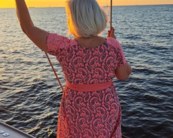 Tas bija nesen - 3. foto