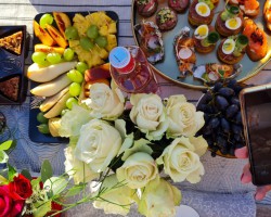 Tas bija nesen - 2. foto