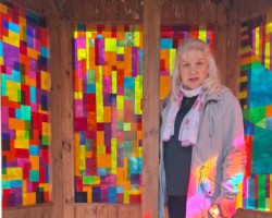 Tas bija nesen - 1. foto