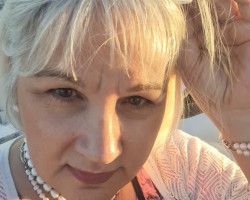 Tas bija nesen - 3. foto